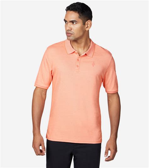 Buy Skechers OFF DUTY POLO | Mens