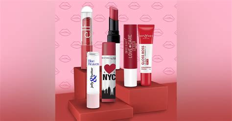 10 Best Tinted Lip Balms Hydration Girlies Swear By | LBB