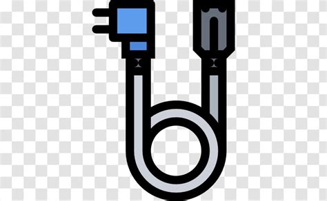 Computer Network Transparent Background 的图像结果