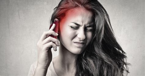 How WFH Phone Calls Can Negatively Impact Your Hearing – Setu Nutrition