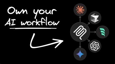 Image result for MCC Public Practice Server
