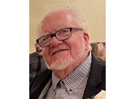 Thomas J. Sullivan Obituary (2024) - Billerica, MA - Sweeney Memorial ...