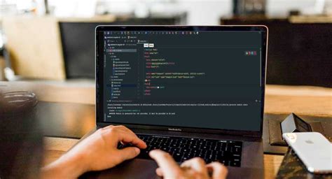 Image result for Angular Add Comment Feature