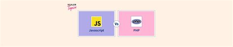 Image result for JS PHP