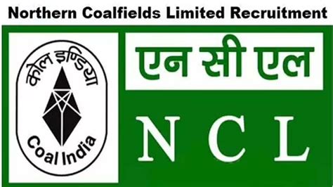 Northern Coalfield Recruitment 2023 this is How to Apply | സർക്കാ ...