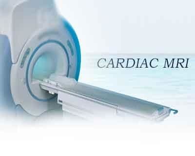 Cardiac MRI boosts detection rate of myocarditis by almost 5 folds ...
