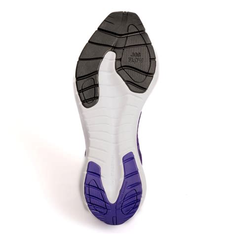 Women Running Shoes breathable, Upto 10km/week, Jogflow 150 Breathe Blue