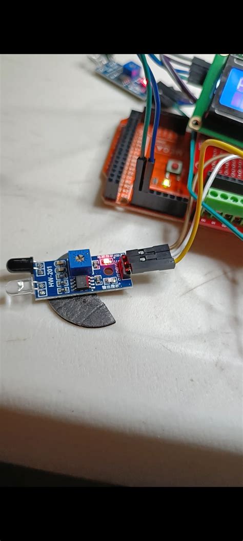 Image result for Crear Cronometro En Arduino