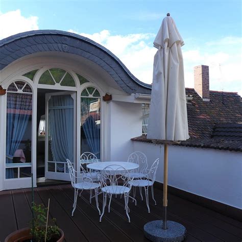 GASTHAUS ZUM RIESEN (Miltenberg) - Pension Reviews & Photos - Tripadvisor