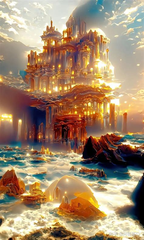 Ai 壁画恢复 的图像结果