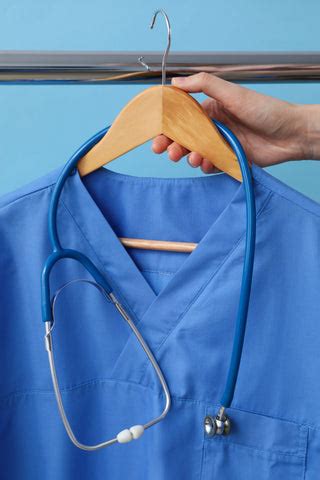 The Art of Layering: Styling Tips For Wearing Scrubs in Different Seas ...