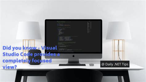 Image result for Visual Studio Code Distorting Picture
