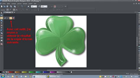 Image result for Comment Vectoriser Une Image