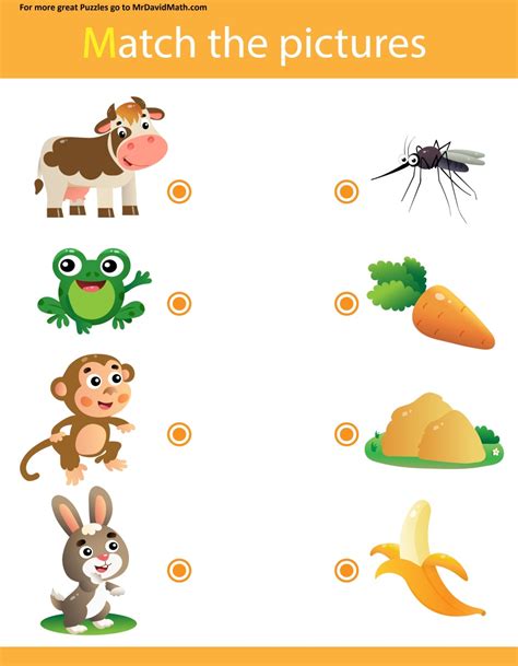 Image result for Maths Logic Puzzles