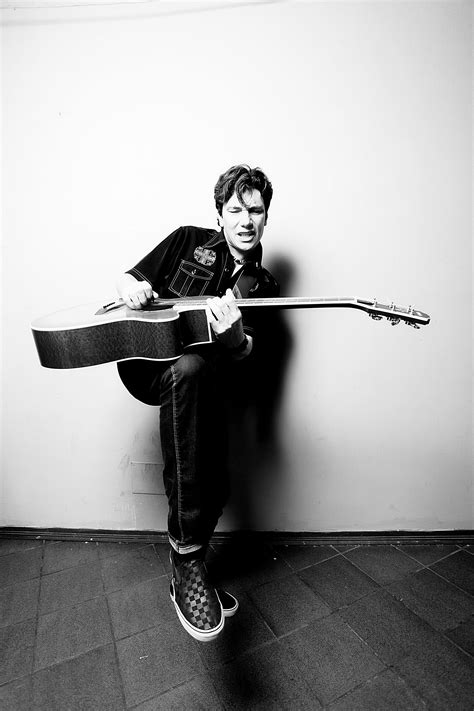 Image result for Math Tutorial Eric Martin