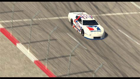Image result for iRacing Late Model