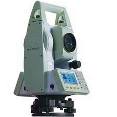 Wholesale Distributor of Survey Accessories & Lab Equipment by Sankon ...