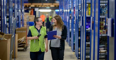 Image result for Oracle NetSuite User Guide