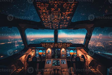 Image result for How Autopilot Works Graph