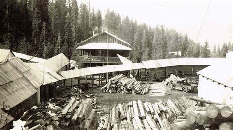 Image result for Ruby Mining