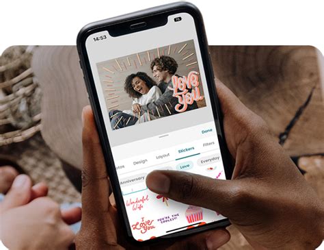 Image result for Touch Note Com