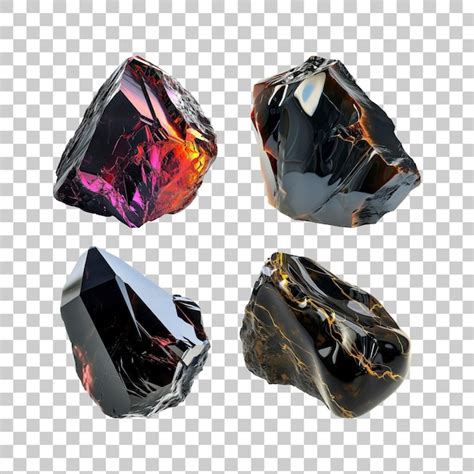 Image result for Minecraft Obsidian Block Transparent Background