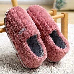 GLAMHOOD Women Slides - Buy GLAMHOOD Women Slides Online at Best Price ...
