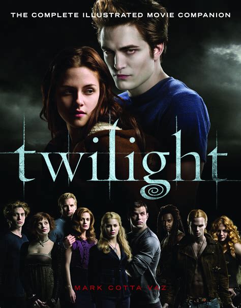 all 4 twilight movies | Twilight book, Twilight full movie, Twilight movie
