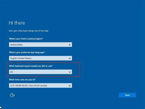 5 Workable Ways to Fix the "Active Partition Not Found" Error