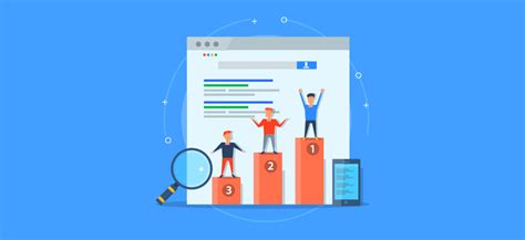 Image result for Ranking Algorithms