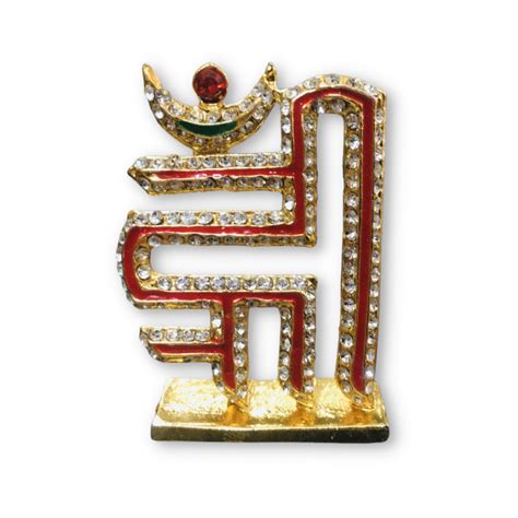 Navkar / Hrim Dome - Buy Jain Navkar / Hrim Dome Online | Jainkart