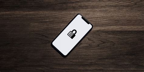 How to Find Phone Encryption Code 的图像结果