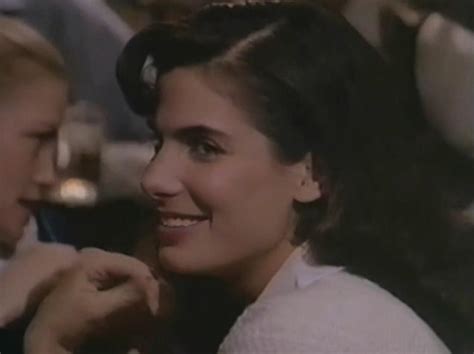 Who Shot Pat? (1989)