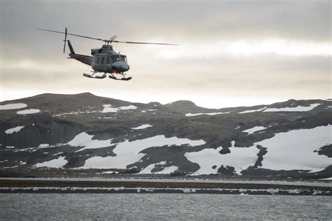 flight, antarctica, sky, traveling, rescue, transportation, helicopter ...