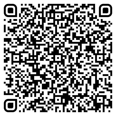 Image result for Scan Code High Quality