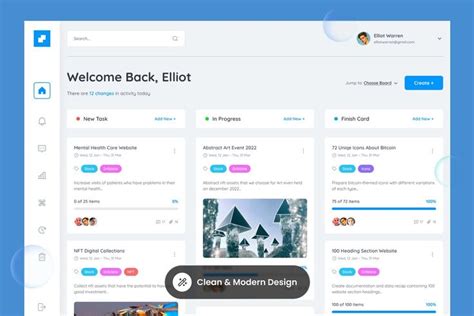 Image result for Task Board App