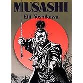 Buy COMPLETE MUSASHI Book Online at Low Prices in India | COMPLETE ...
