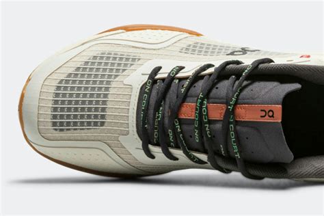 Snapchat Dick Pics: 10 Ultimate Tips | Highsnobiety