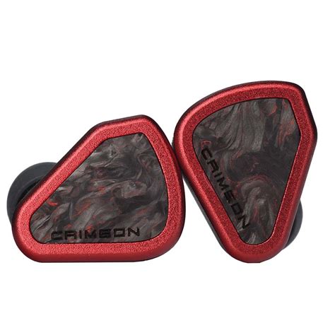 Ultimate End-Game In-Ear Monitors | The Audio Store