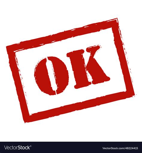 Image result for OK. Tag Sample