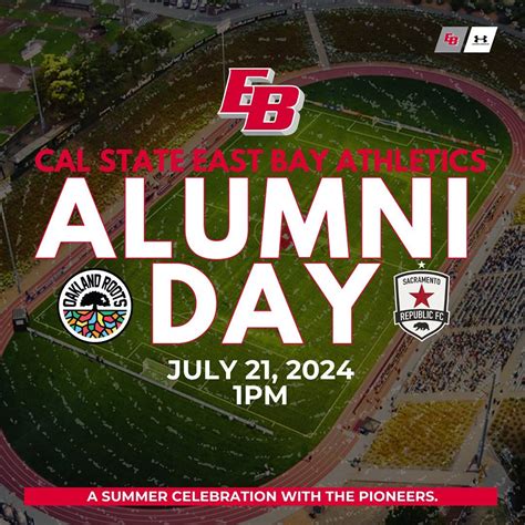 Cal State East Bay Men’s Basketball (@eastbaymbb) • Instagram photos ...