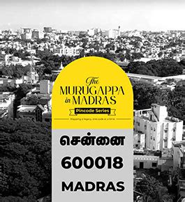 Murugappa Group | Indian Conglomerate | Agriculture | Engineering ...