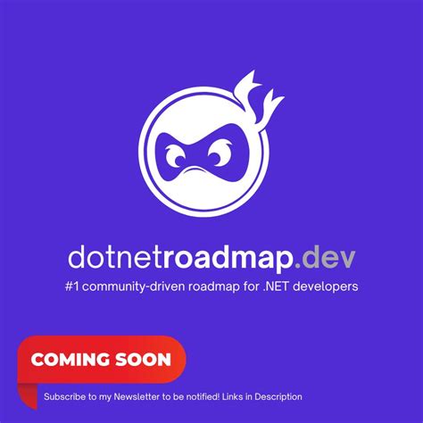 Image result for .Net Framework Road Map