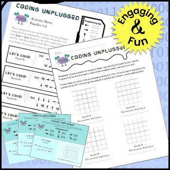 Image result for Coding and Decoding Puzzles