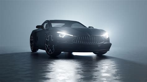 About Us - JS Ultimate Automotive