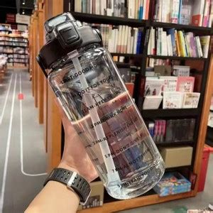DEEJET 2000 ml Plastic Bottle - Buy DEEJET 2000 ml Plastic Bottle ...