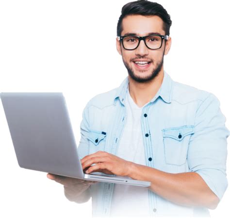 Associate Development Engineer 的图像结果