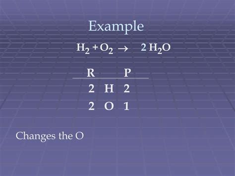 Image result for H2O2 Fizzing Reactions