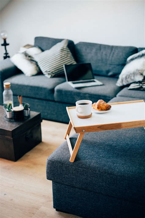 Image result for Blogger Tips