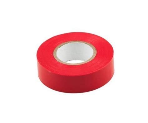 Buy Adhesive BOPP packing tapes online at lowest prices from ...